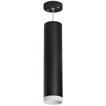 Светильник настенно-потолочный Lightstar Rullo RP4973436 50Вт GU10