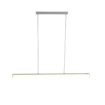 Светильник подвесной ST Luce BACHETA SL439.503.01 24Вт LED