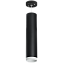 Светильник настенно-потолочный Lightstar Rullo RP4973436 50Вт GU10
