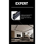 Магнитный трековый светильник Arte Lamp EXPERT A5722PL-1BK 10Вт LED чёрный