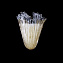 Светильник настенный Lightstar Murano 601613 40Вт E14