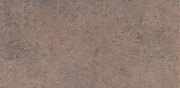 Матовый керамогранит ESTIMA Mild MI03/NS_R9/60x120x10R/GC MI 60х120см 1,44кв.м.