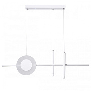 Светильник подвесной Lumion MIZUKI 5614/28L 28Вт LED