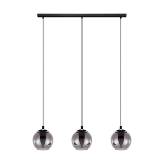 Светильник подвесной EGLO ARISCANI 98652 120Вт E27