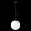 Светильник подвесной Lightstar Dissimo 803116 40Вт E27