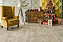 Виниловый ламинат Alpine Floor Сонома ECO 11-303 1220х183х8мм 43 класс 1,79кв.м