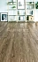 Виниловый ламинат Alpine Floor Секвойя Рустикальная ЕСО 6-11 1219х184,15х3,2мм 43 класс 2,25кв.м