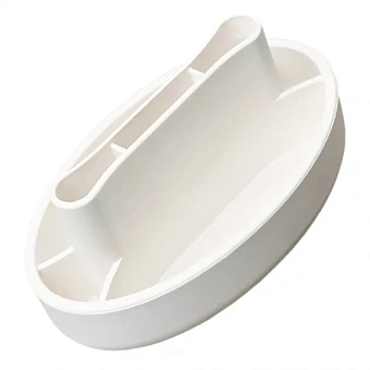 Шпатель Boldrini 7,5см