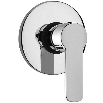 Гигиенический душ Paini Arona ARCR690/574 хром