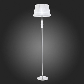 Торшер ST Luce BELLO SL1756.105.01 40Вт E14