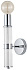 Бра Favourite Cedit 4005-1W 60Вт E27
