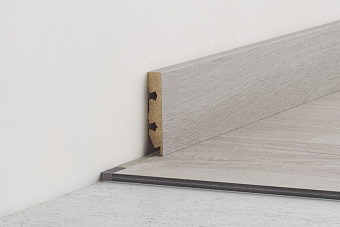 Уплотнитель Quick-Step NEVRFOAMSTRIP15 15000х5х8мм