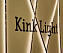 Бра KINK Light Скайлайн 2216-600,19 60Вт LED