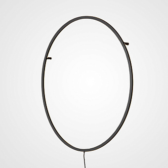 Светильник настенный ImperiumLOFT Guard 226529-23 45Вт LED