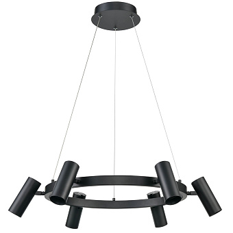 Светильник подвесной Vele Luce Neo VL10012P06 30Вт LED