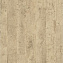 Ламинат Quick-Step Perspective Hydro Дуб почтенный бежевый промасленный PER6077 1380х156х9мм 32 класс 1,507кв.м