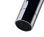 Смеситель для раковины GROHE Eurosmart New 23537002 хром