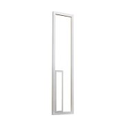 Светильник настенный Mantra BOUTIQUE 7664 39Вт LED