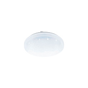 Светильник настенно-потолочный EGLO FRANIA-A 98294 12Вт LED