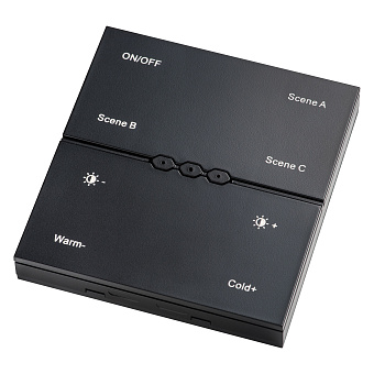 Пульт управления Lightstar 505537