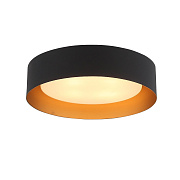 Светильник потолочный ST Luce CHIO SL392.422.04 160Вт E14