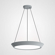 Светильник подвесной ImperiumLOFT Solve 191700-23 36Вт LED