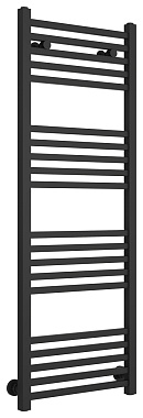 Полотенцесушитель СУНЕРЖА Модус 15-0250-1240 Титаниум