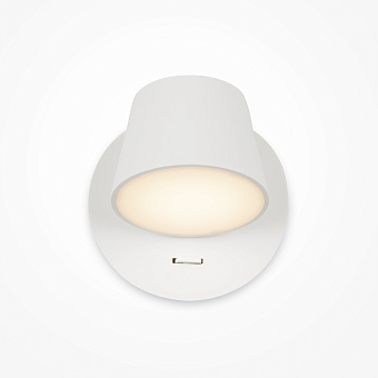 Бра Maytoni Pixel MOD421WL-L6W3K 7Вт LED