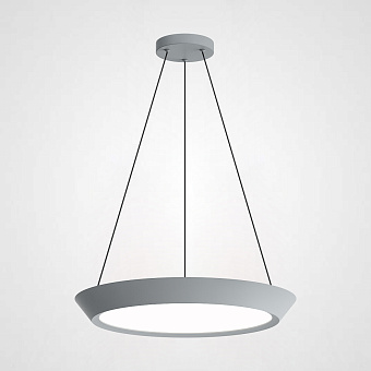 Светильник подвесной ImperiumLOFT Solve 191700-23 36Вт LED