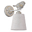 Бра Evoluce LAVINIA SLE1155-501-01 40Вт E27