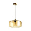 Светильник подвесной Odeon PENDANT 4747/1 60Вт E27