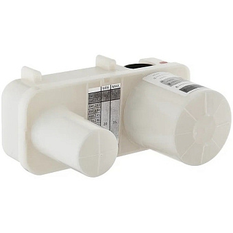 Монтажная коробка VITRA A42230