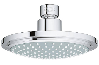 Верхний душ GROHE Euphoria Cosmopolitan 160 28233000 хром