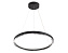 Люстра подвесная Ambrella COMFORT LineTech FL5852 35Вт 1 лампочек LED