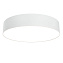 Светильник потолочный Maytoni Zon C032CL-L43W3K 43Вт LED
