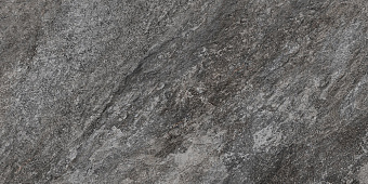 Матовый керамогранит Global Tile Thor_GT 6260-0221 тёмно-серый 30х60см 1,44кв.м.