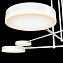 Светильник подвесной Maytoni Fad MOD070PL-L36W3K 36Вт LED