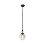 Светильник подвесной KINK Light Нисса 07512-1A,21 40Вт E27