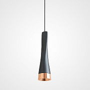 Светильник подвесной ImperiumLOFT Hermes 214171-23 8Вт LED