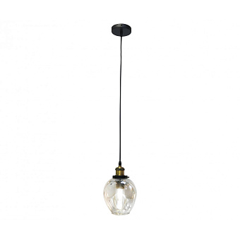 Светильник подвесной KINK Light Нисса 07512-1A,21 40Вт E27