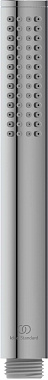 Душевой гарнитур IDEAL STANDARD CERAFINE BC544AA хром