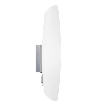 Бра Lightstar Dissimo 803600 40Вт E14