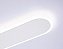 Люстра потолочная Ambrella COMFORT LineTech FL51445 70Вт 2 лампочек LED
