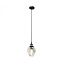 Светильник подвесной KINK Light Нисса 07512-1A,21 40Вт E27