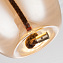 Светильник подвесной Arte Lamp CODY A7769SP-1AB 10Вт LED