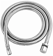 Душевой шланг LEMARK le8055s 300см хром