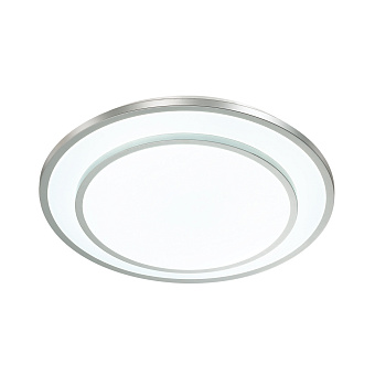 Светильник настенно-потолочный Sonex BESTA 3007/EL 72Вт LED