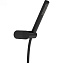 Душевая система VITRA Origin A49284EXP чёрный