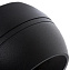 Светильник точечный накладной Arte Lamp GAMBO A5551PL-1BK 15Вт GX53