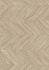 Ламинат Quick-Step Castle Ultra Дуб Пепельный CAU4159 1200х396х12мм 33 класс 1,426кв.м